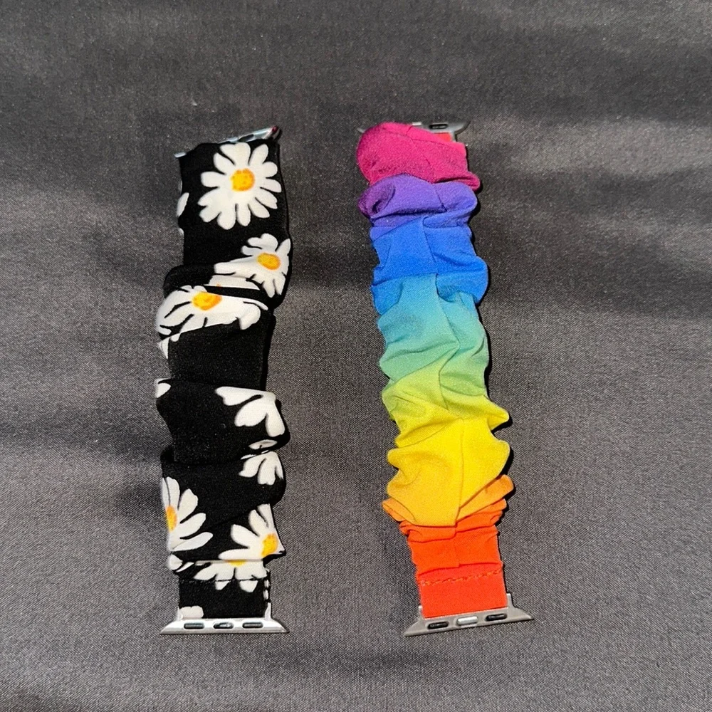 Apple watch Series 3 Bands